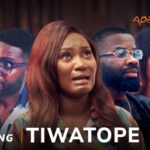 Tiwatope – Yoruba Movie 2025