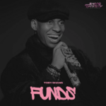 Toby Shang – Funds