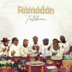 Tolibian – Ramadan