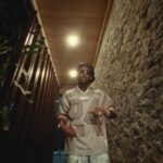 VIDEO: Shallipopi – Laho