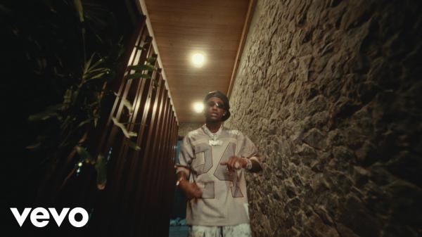 VIDEO: Shallipopi – Laho Download