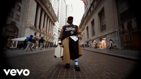 VIDEO: Teni – Money Download