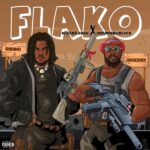 Wizard Chan ft. Odumodublvck – Flako