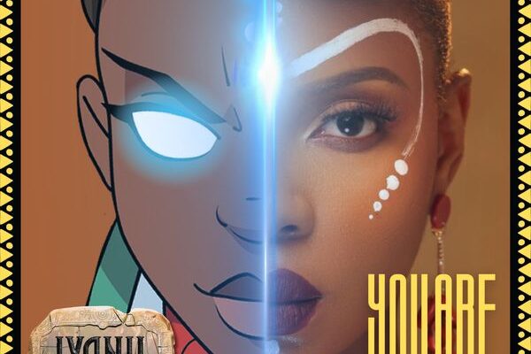 Yemi Alade – Iyanu Mp3 Download