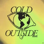 Cold Outside Album Cover